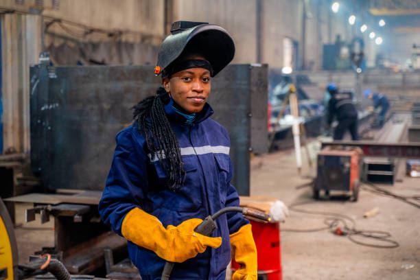 Best Pipe Welding in Ladera Heights, CA